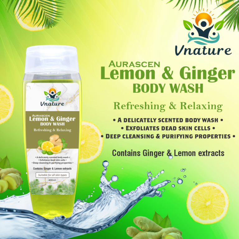 bodywash-lemon-ginger BANNAR